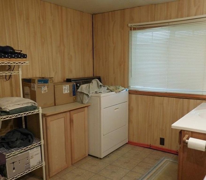 41322 Mello Cove Lane, Dayton, MT 59914 photo 26