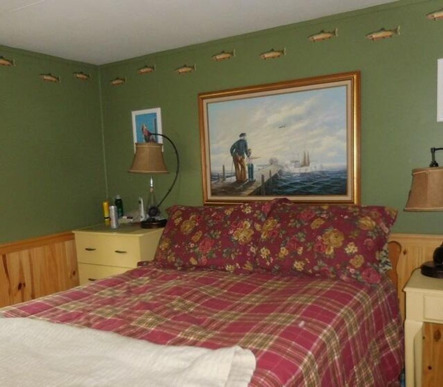 41322 Mello Cove Lane, Dayton, MT 59914 photo 28