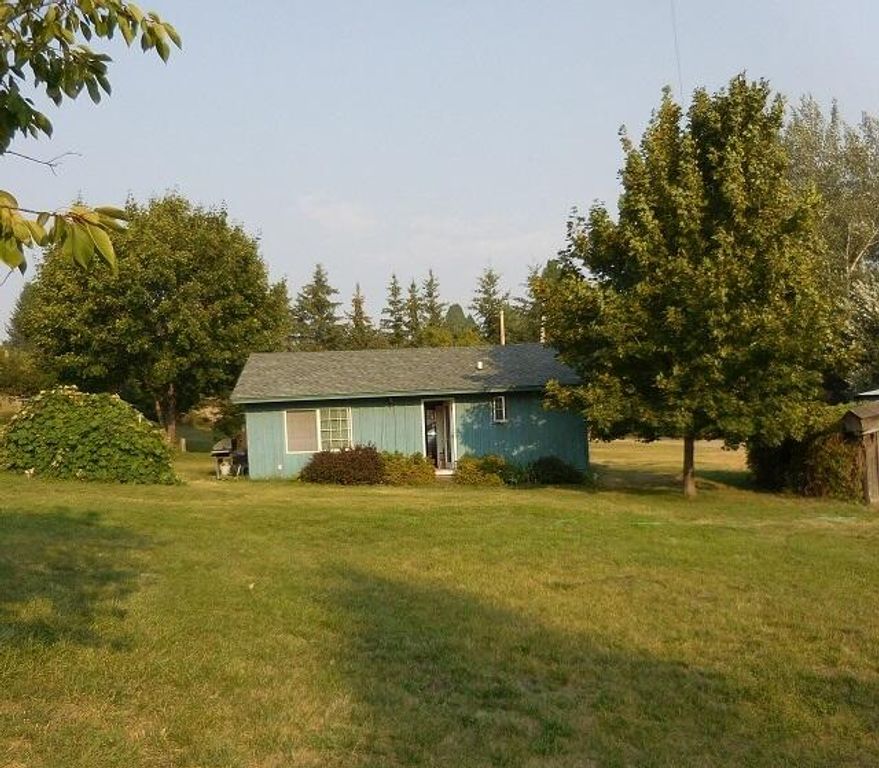 41322 Mello Cove Lane, Dayton, MT 59914 photo 29