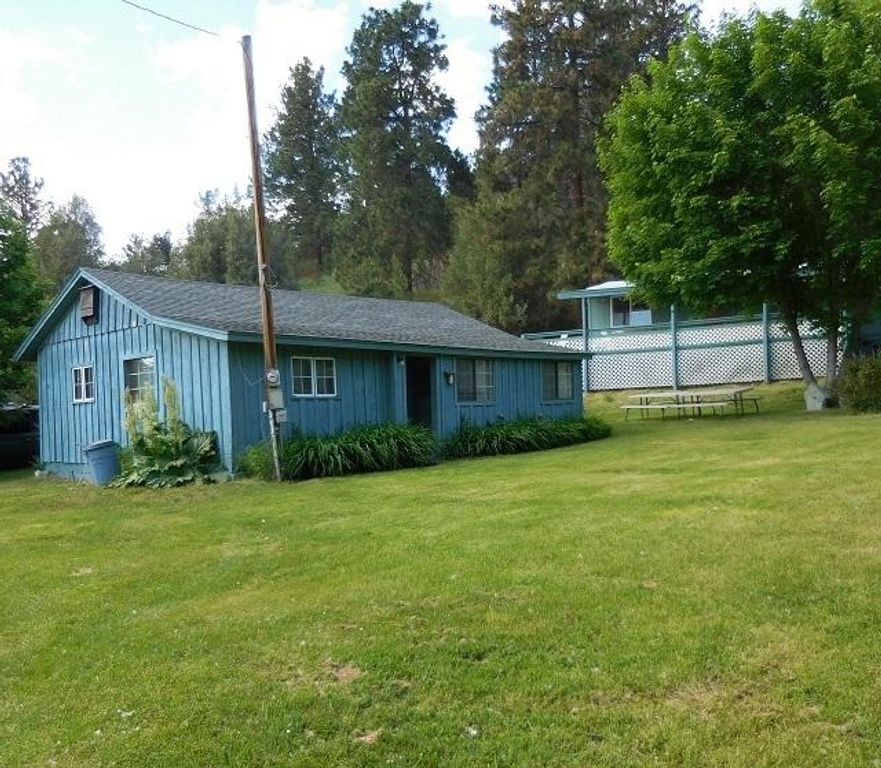 41322 Mello Cove Lane, Dayton, MT 59914 photo 30