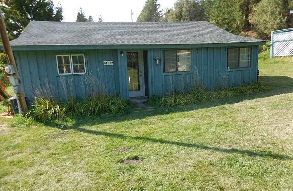 41322 Mello Cove Lane, Dayton, MT 59914 photo 31