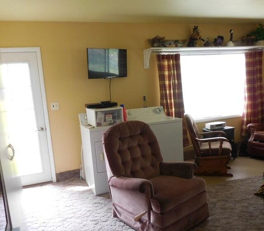 41322 Mello Cove Lane, Dayton, MT 59914 photo 32