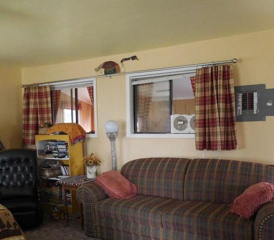 41322 Mello Cove Lane, Dayton, MT 59914 photo 33