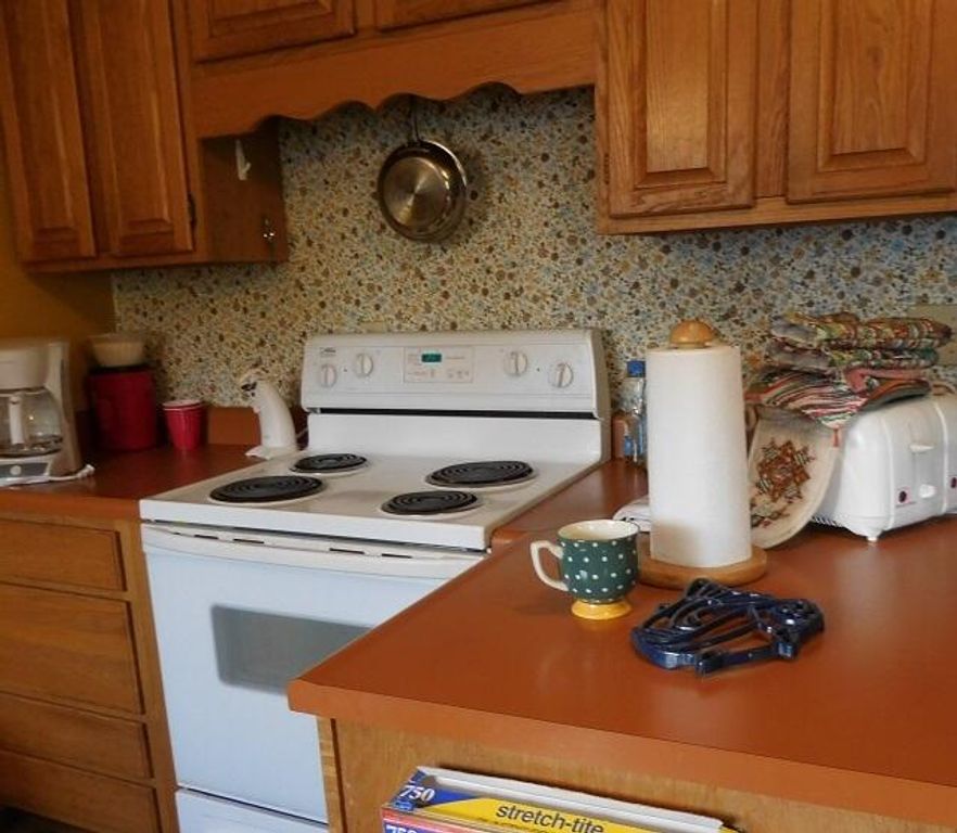 41322 Mello Cove Lane, Dayton, MT 59914 photo 34