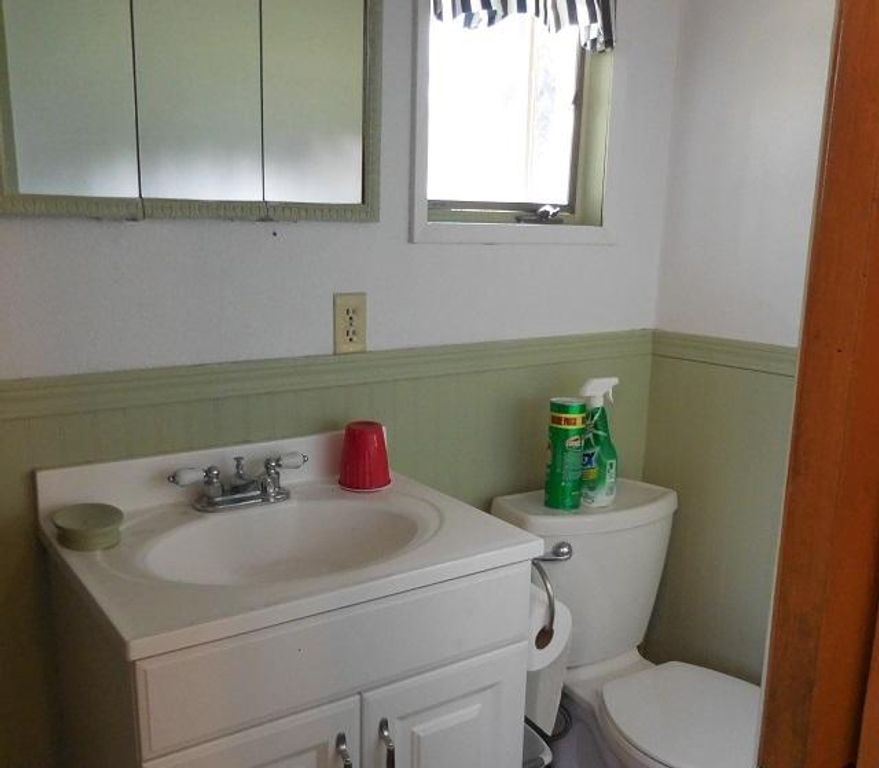 41322 Mello Cove Lane, Dayton, MT 59914 photo 36