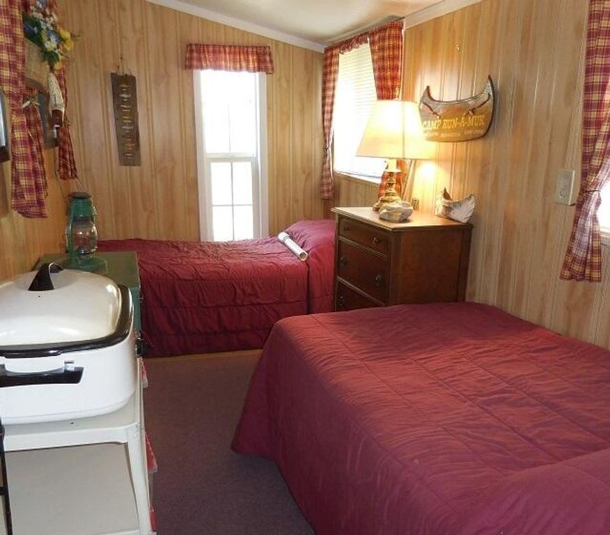 41322 Mello Cove Lane, Dayton, MT 59914 photo 38