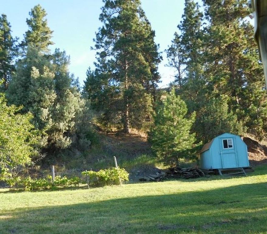 41322 Mello Cove Lane, Dayton, MT 59914 photo 39