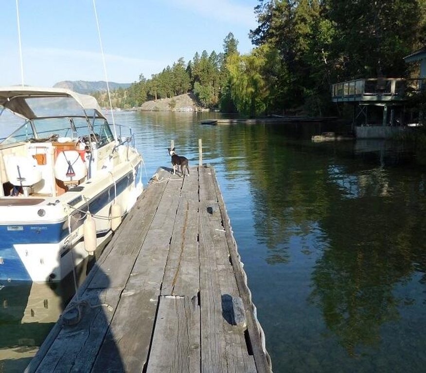 41322 Mello Cove Lane, Dayton, MT 59914 photo 4