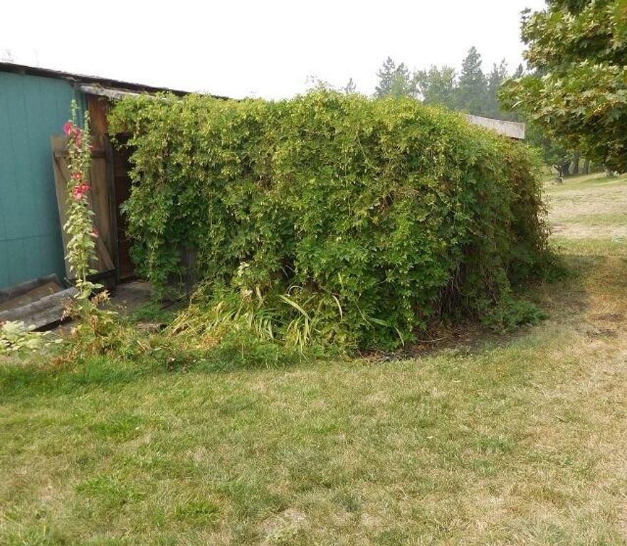 41322 Mello Cove Lane, Dayton, MT 59914 photo 40