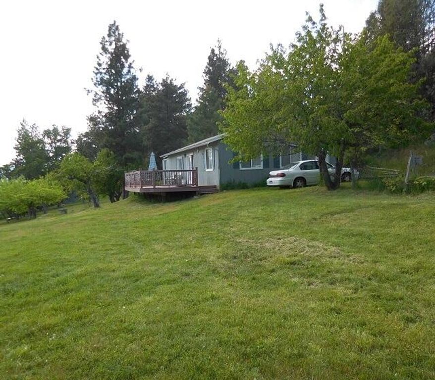 41322 Mello Cove Lane, Dayton, MT 59914 photo 41