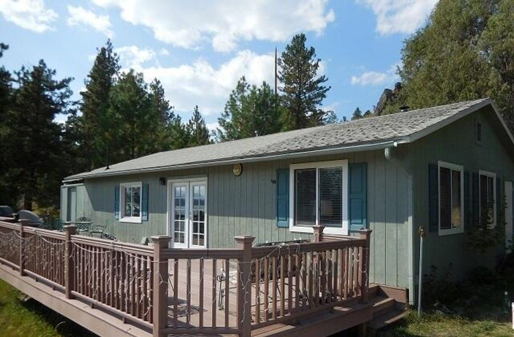 41322 Mello Cove Lane, Dayton, MT 59914 photo 42