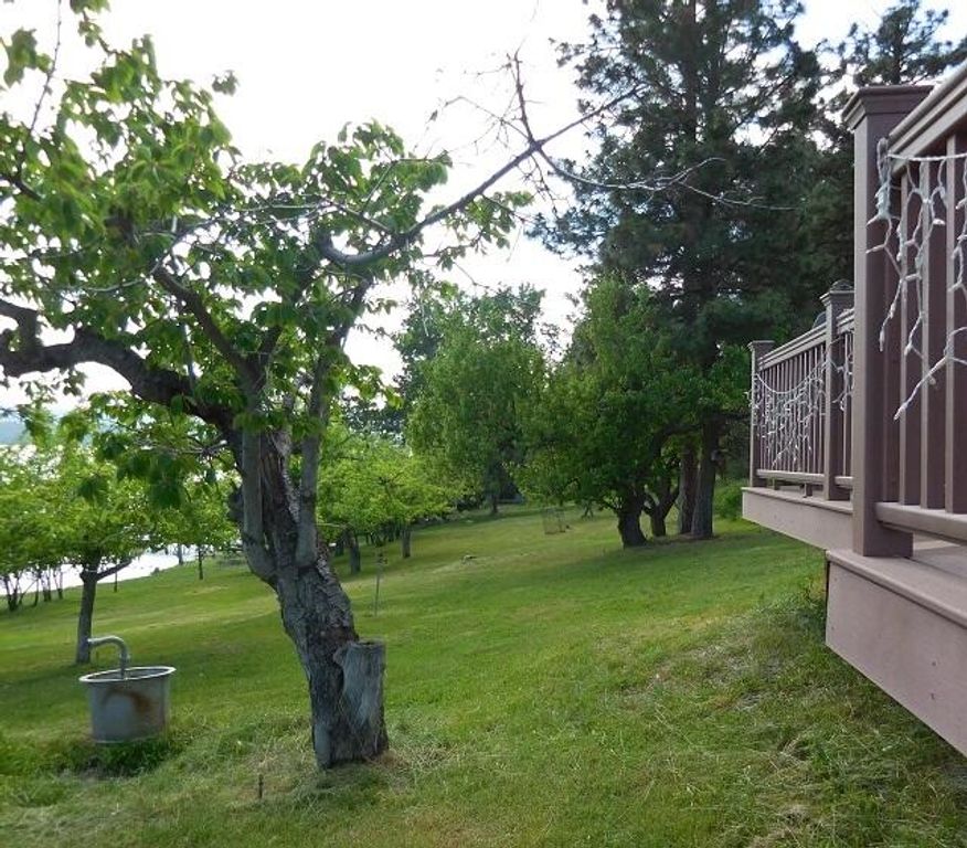 41322 Mello Cove Lane, Dayton, MT 59914 photo 43