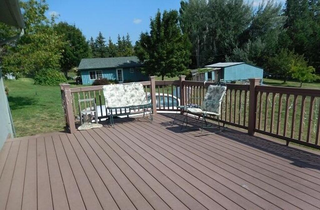 41322 Mello Cove Lane, Dayton, MT 59914 photo 44