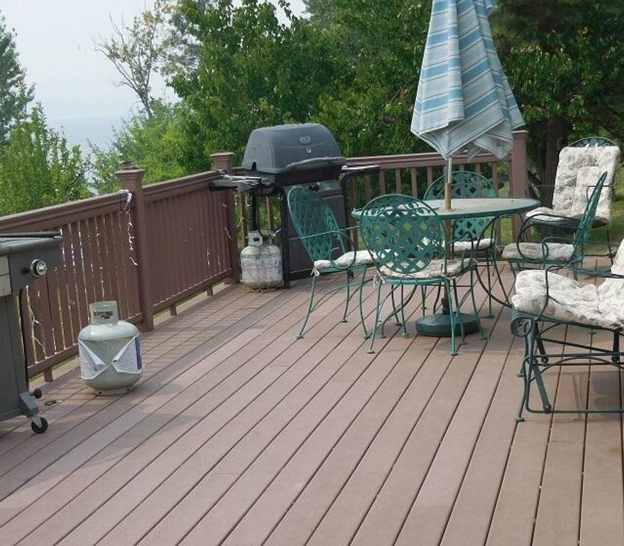 41322 Mello Cove Lane, Dayton, MT 59914 photo 45