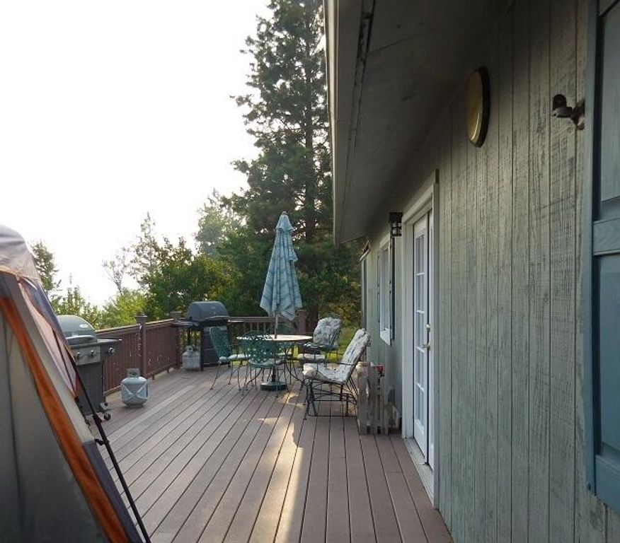 41322 Mello Cove Lane, Dayton, MT 59914 photo 46