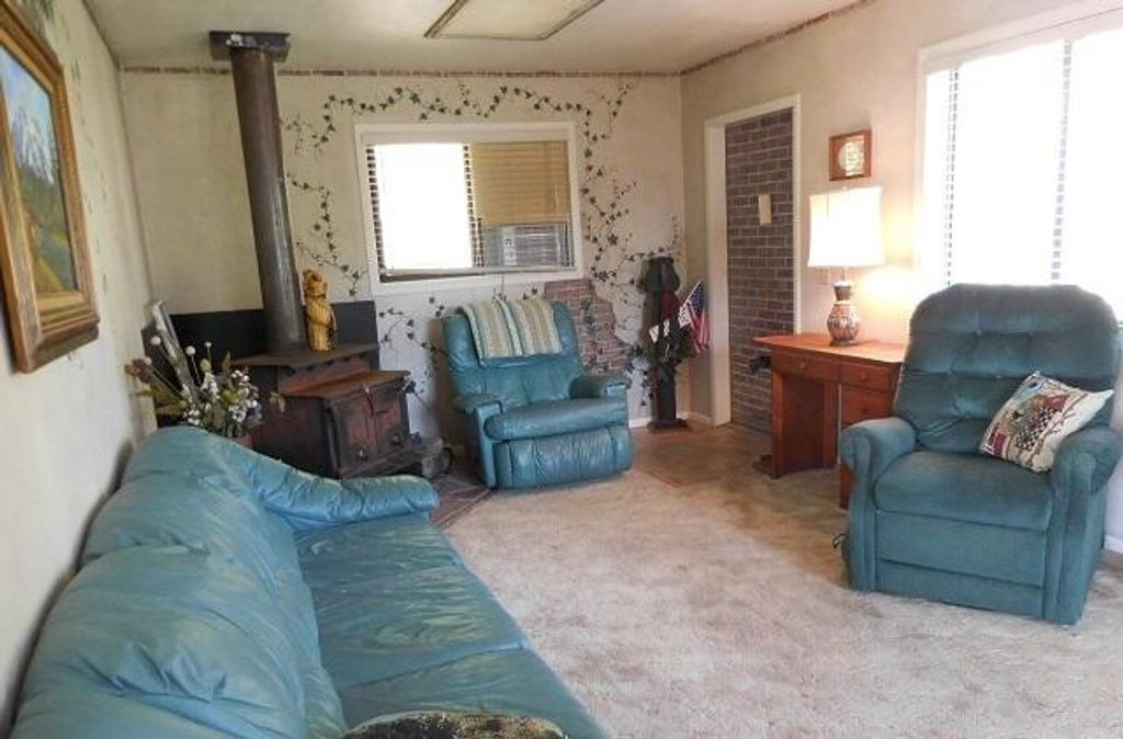 41322 Mello Cove Lane, Dayton, MT 59914 photo 47