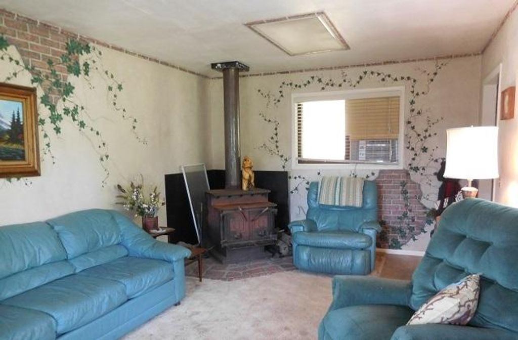 41322 Mello Cove Lane, Dayton, MT 59914 photo 48