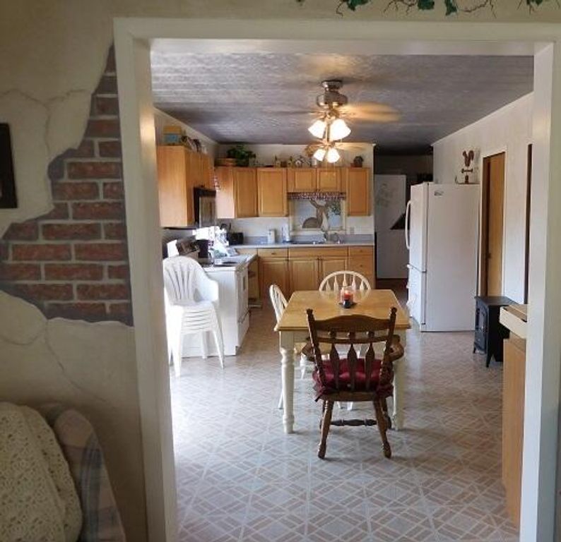 41322 Mello Cove Lane, Dayton, MT 59914 photo 49