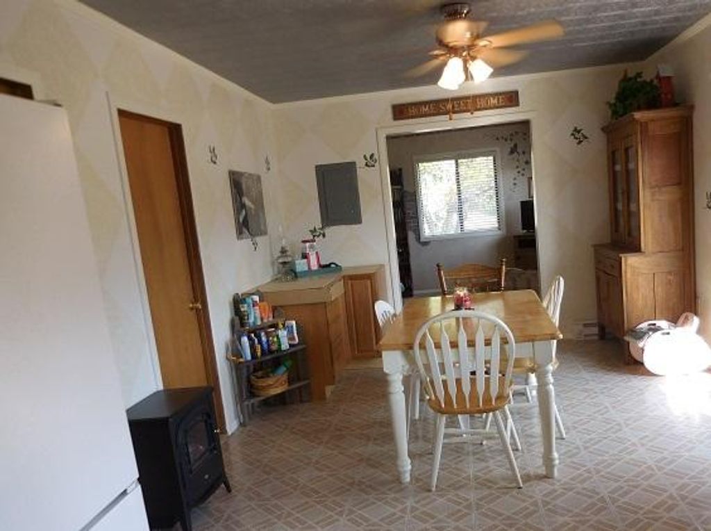 41322 Mello Cove Lane, Dayton, MT 59914 photo 50