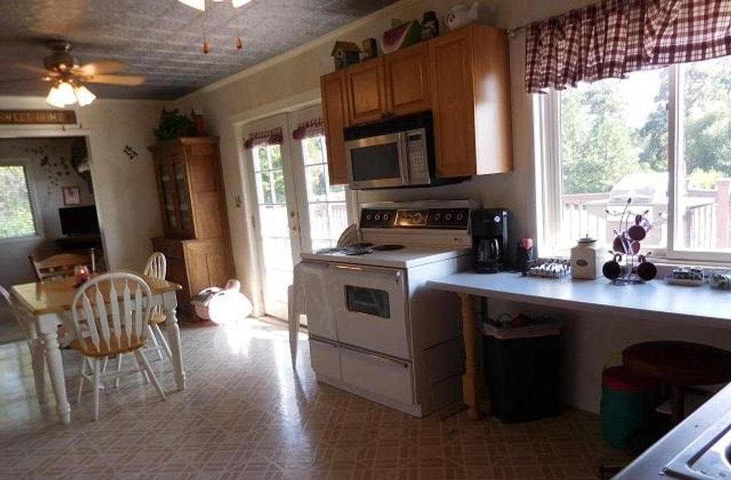 41322 Mello Cove Lane, Dayton, MT 59914 photo 51