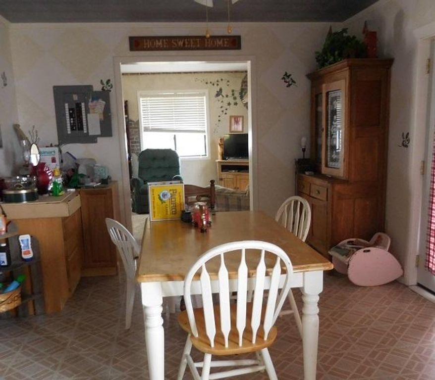 41322 Mello Cove Lane, Dayton, MT 59914 photo 52