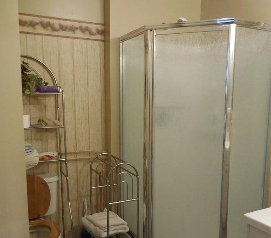 41322 Mello Cove Lane, Dayton, MT 59914 photo 53