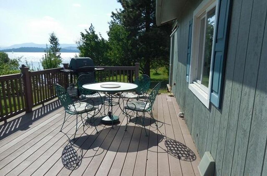 41322 Mello Cove Lane, Dayton, MT 59914 photo 55