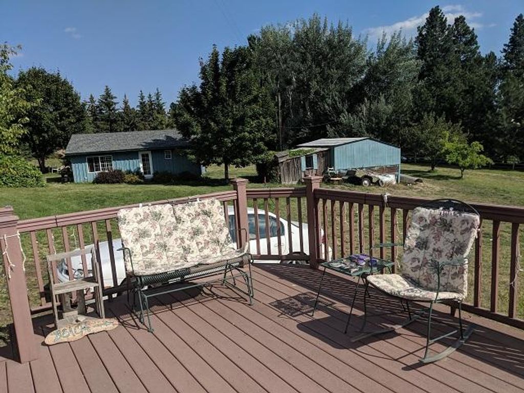 41322 Mello Cove Lane, Dayton, MT 59914 photo 56