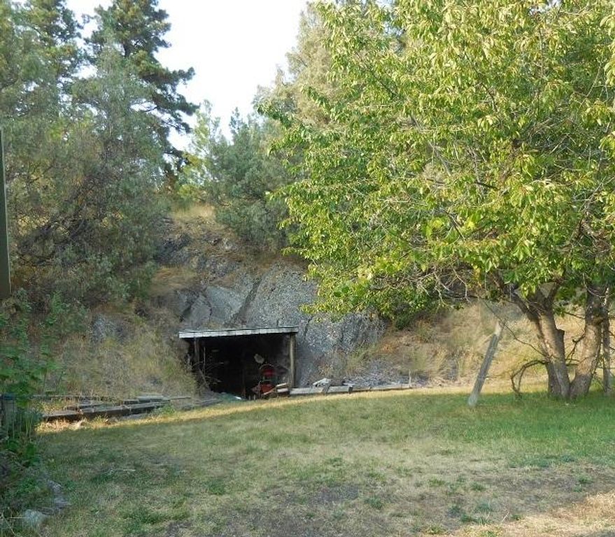 41322 Mello Cove Lane, Dayton, MT 59914 photo 57