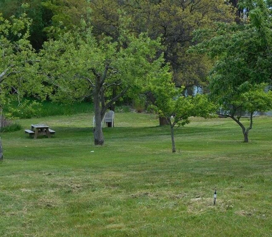 41322 Mello Cove Lane, Dayton, MT 59914 photo 59