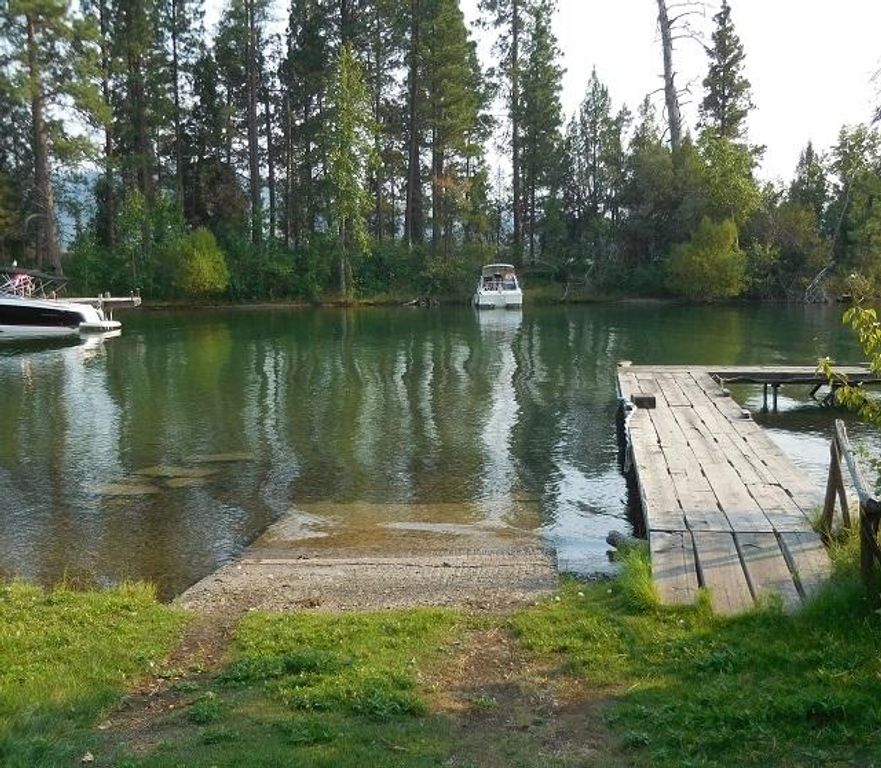 41322 Mello Cove Lane, Dayton, MT 59914 photo 6