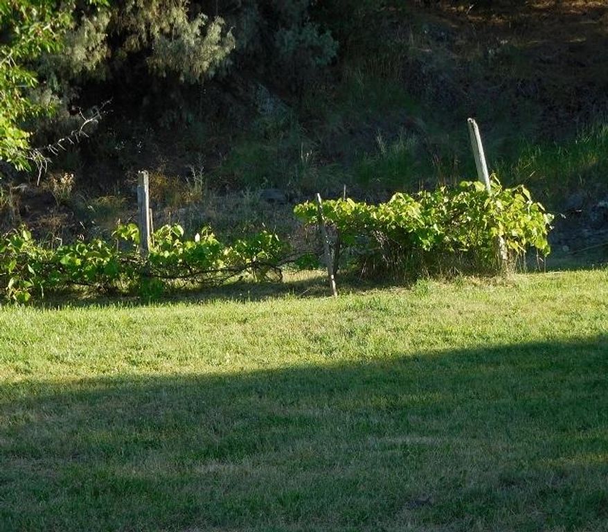 41322 Mello Cove Lane, Dayton, MT 59914 photo 62