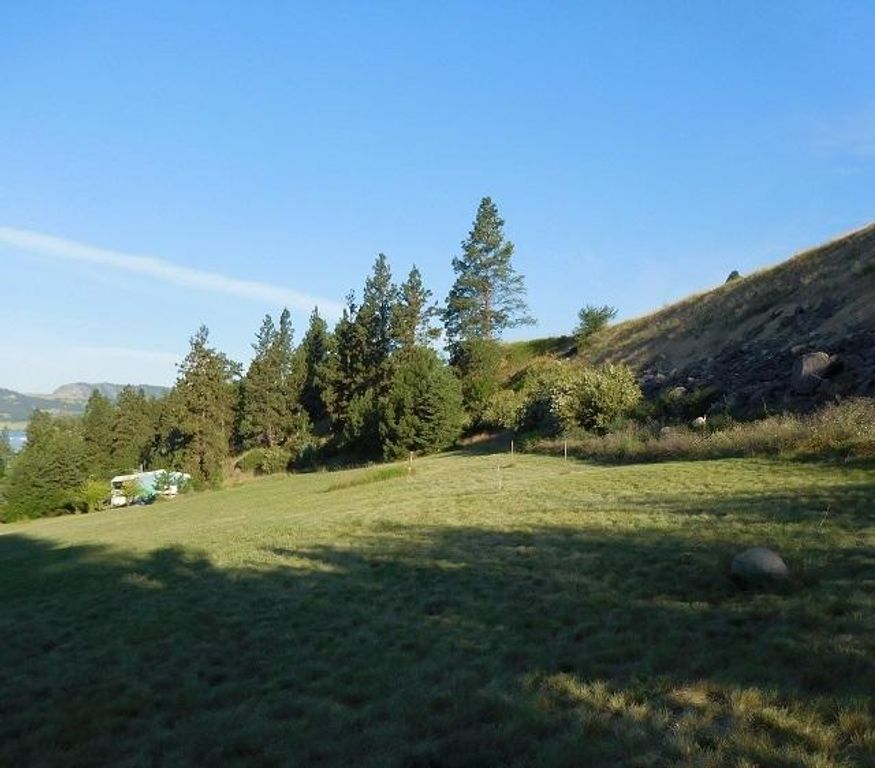 41322 Mello Cove Lane, Dayton, MT 59914 photo 63