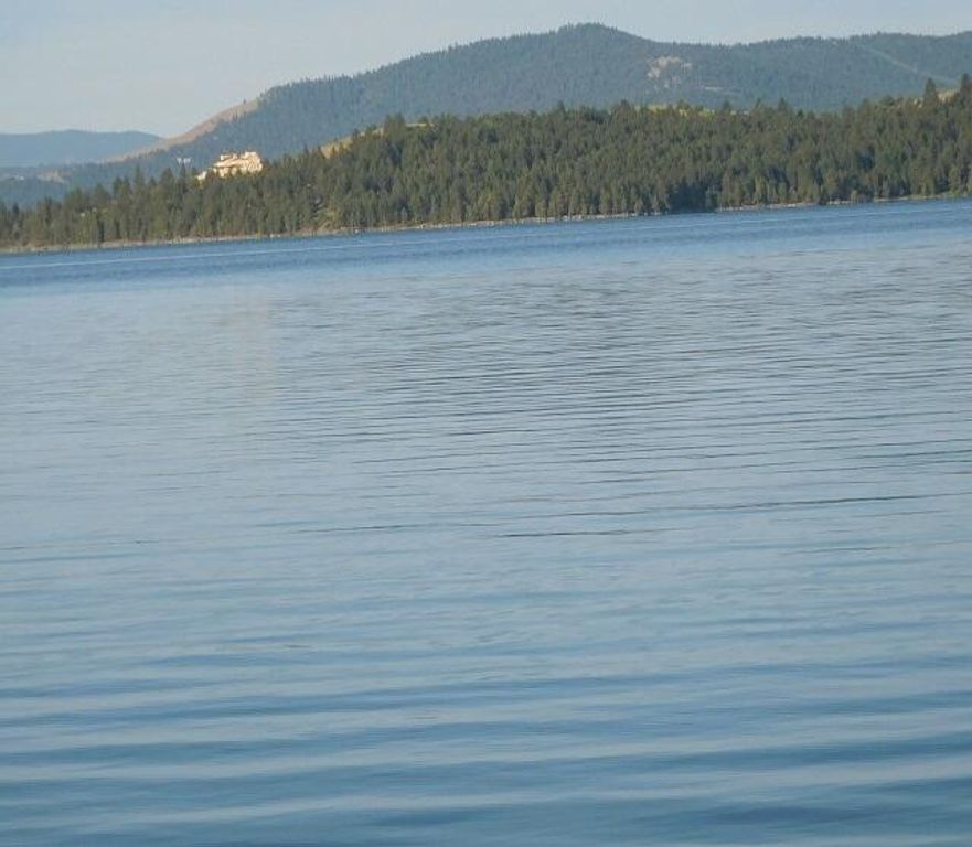 41322 Mello Cove Lane, Dayton, MT 59914 photo 64