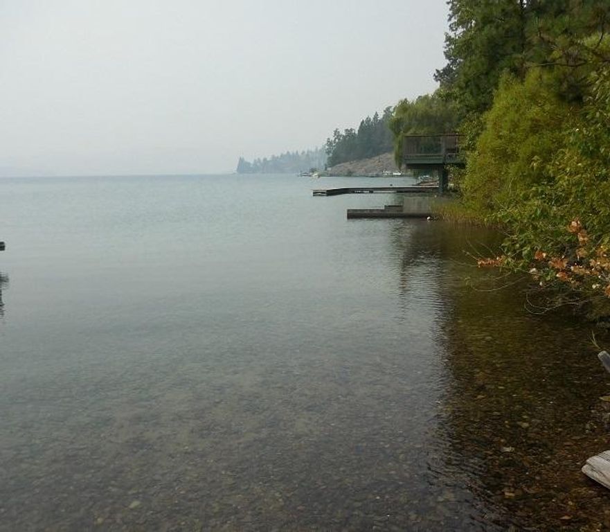 41322 Mello Cove Lane, Dayton, MT 59914 photo 65