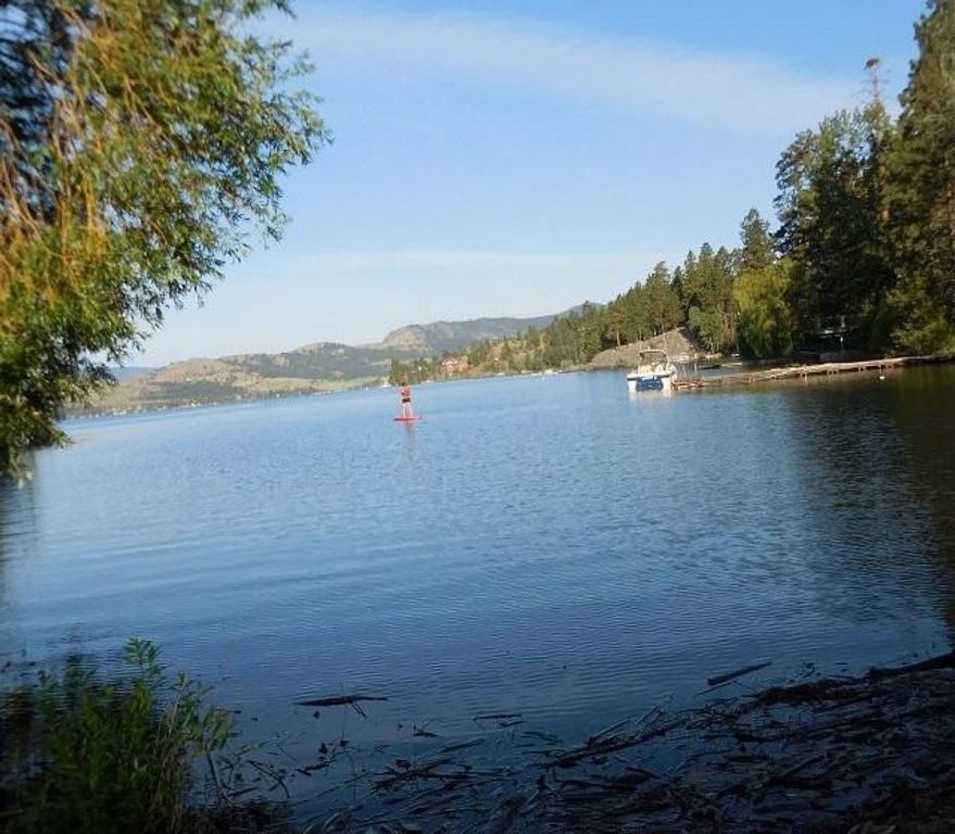 41322 Mello Cove Lane, Dayton, MT 59914 photo 66