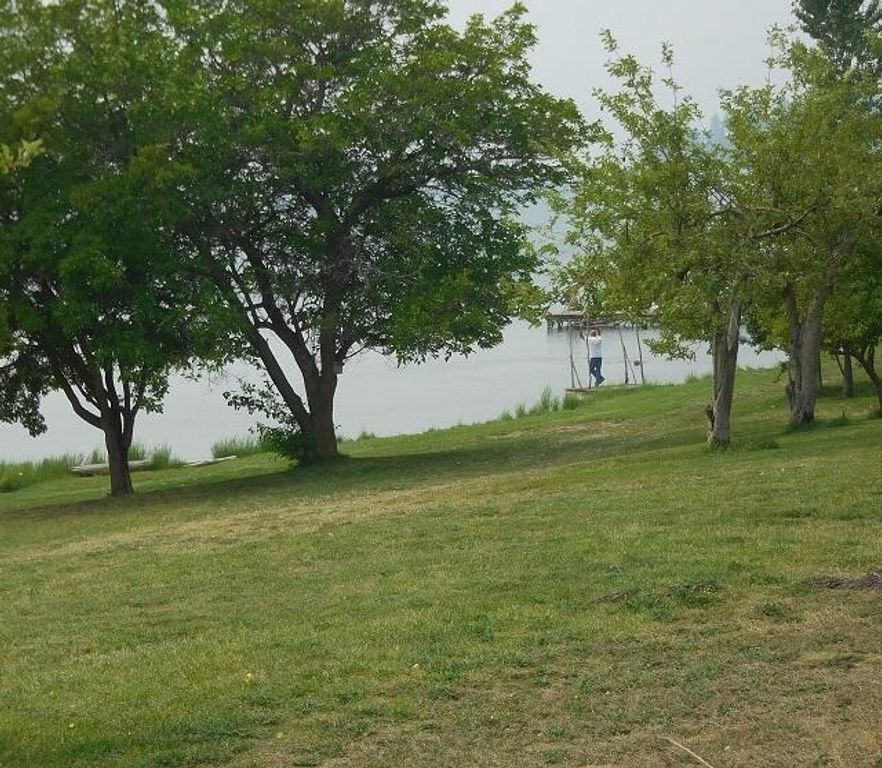 41322 Mello Cove Lane, Dayton, MT 59914 photo 67