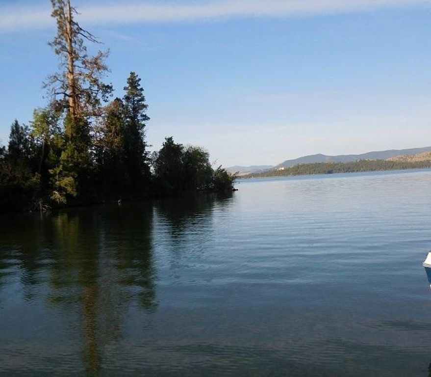 41322 Mello Cove Lane, Dayton, MT 59914 photo 7