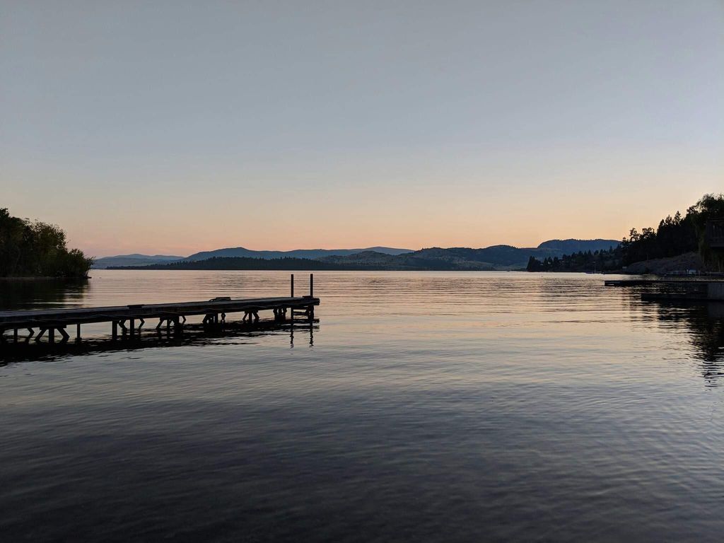 41322 Mello Cove Lane, Dayton, MT 59914 photo 71