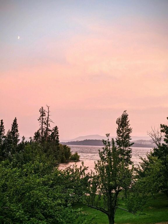 41322 Mello Cove Lane, Dayton, MT 59914 photo 72