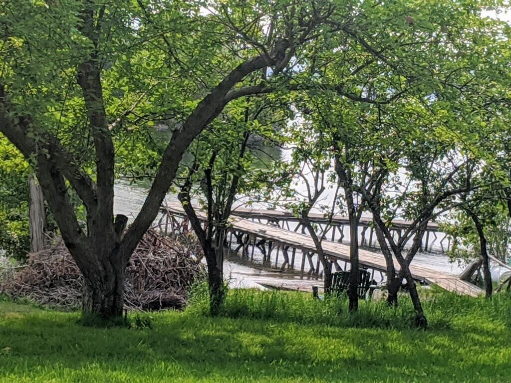 41322 Mello Cove Lane, Dayton, MT 59914 photo 73