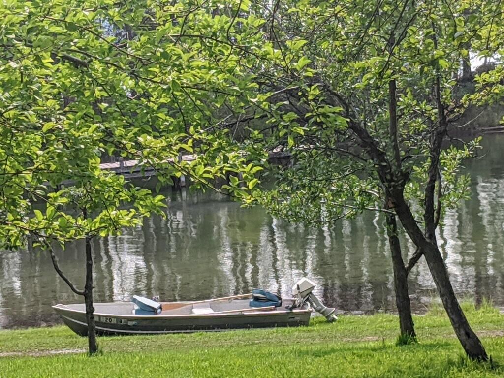 41322 Mello Cove Lane, Dayton, MT 59914 photo 74