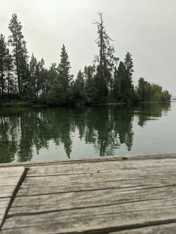 41322 Mello Cove Lane, Dayton, MT 59914 photo 75