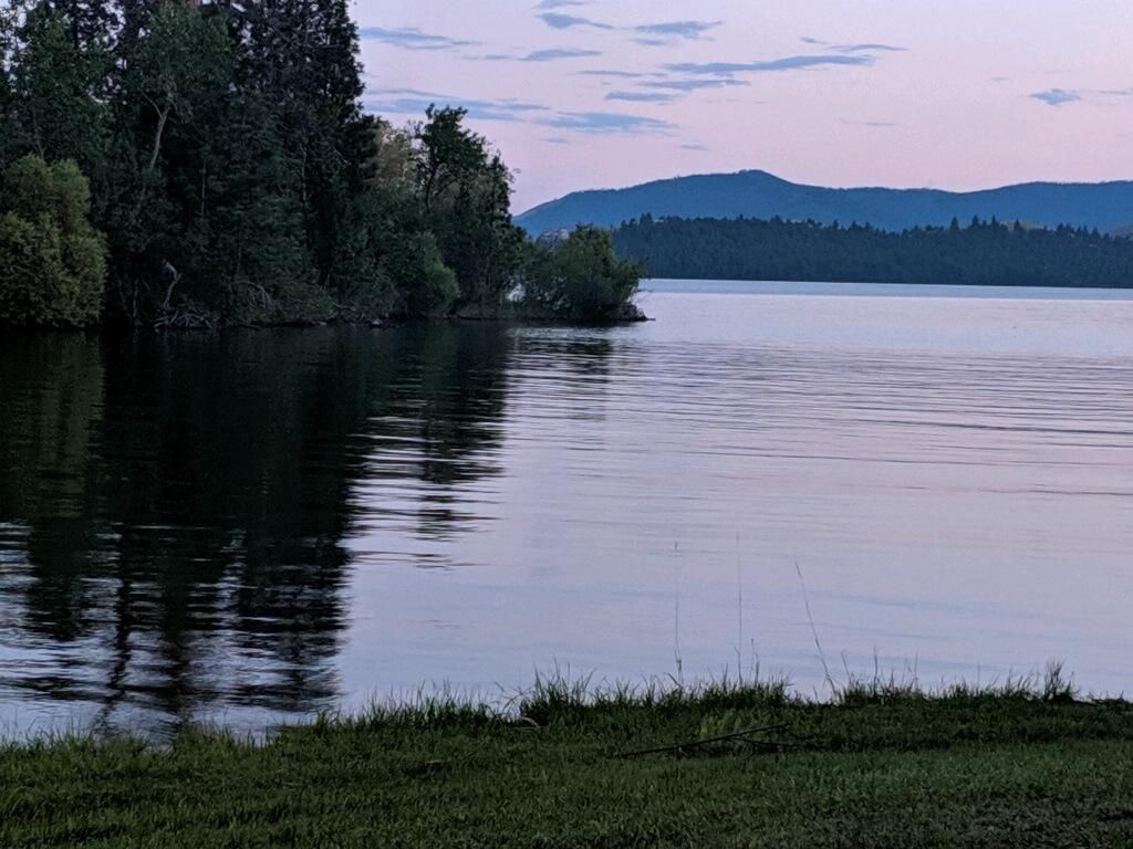 41322 Mello Cove Lane, Dayton, MT 59914 photo 76