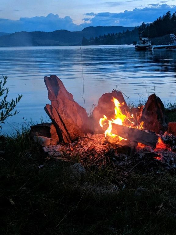 41322 Mello Cove Lane, Dayton, MT 59914 photo 77