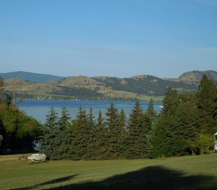 41322 Mello Cove Lane, Dayton, MT 59914 photo 9