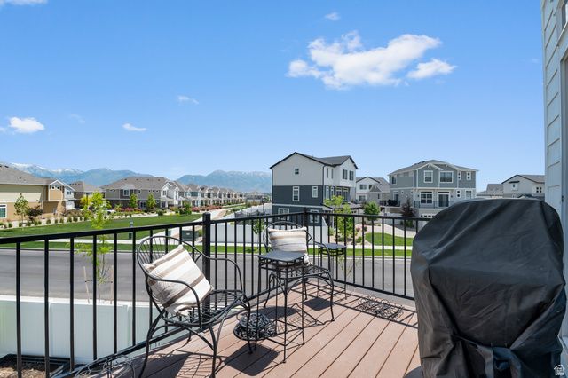 106 E POLARIS DR, Saratoga Springs, UT 84045