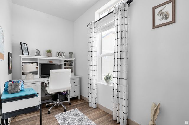 106 E POLARIS DR, Saratoga Springs, UT 84045