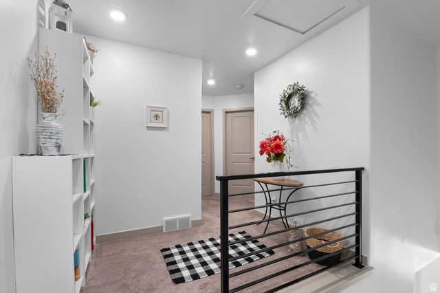 106 E POLARIS DR, Saratoga Springs, UT 84045