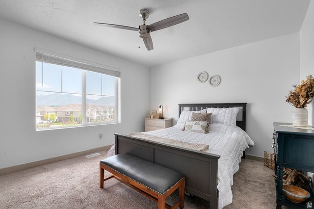 106 E POLARIS DR, Saratoga Springs, UT 84045